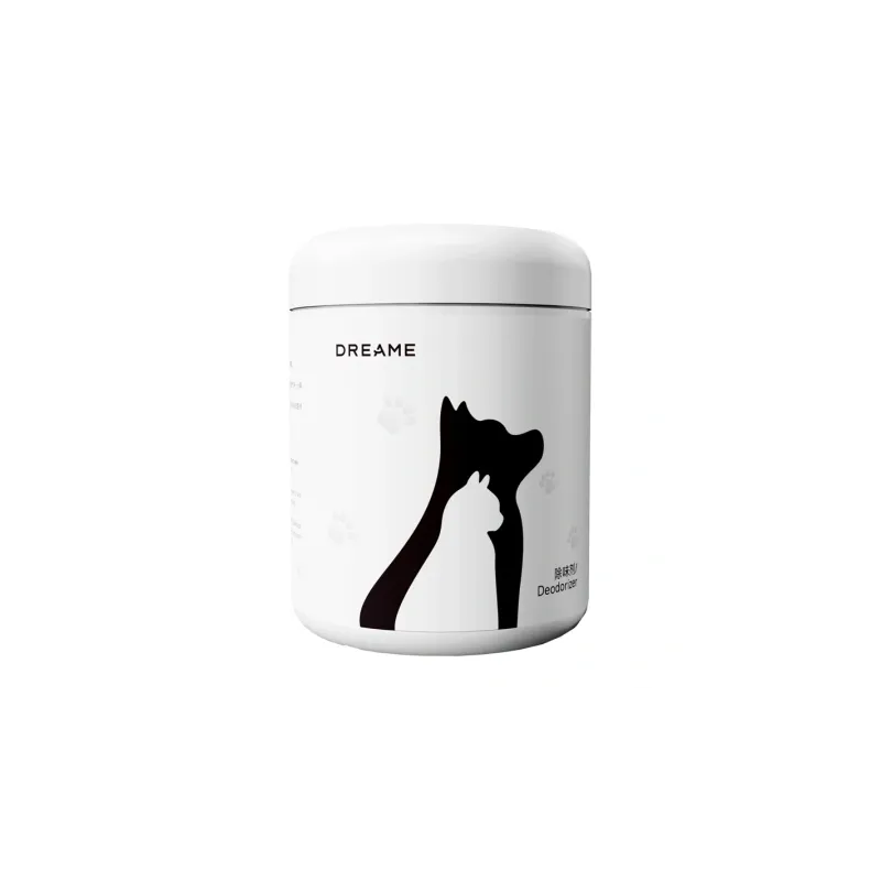 Odor neutralizer for the Dreame AP10 air purifier